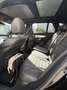 Mercedes-Benz C 43 AMG 4Matic T 9G-TRONIC - thumbnail 8