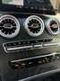 Mercedes-Benz C 43 AMG 4Matic T 9G-TRONIC - thumbnail 12