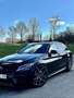 Mercedes-Benz C 43 AMG 4Matic T 9G-TRONIC - thumbnail 4