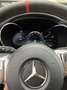 Mercedes-Benz C 43 AMG 4Matic T 9G-TRONIC - thumbnail 2