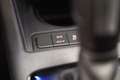 Volkswagen e-up! e-up! [ Climate Camera Cruise ] Weiß - thumbnail 19