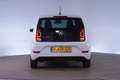 Volkswagen e-up! e-up! [ Climate Camera Cruise ] Weiß - thumbnail 29