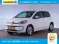 Volkswagen e-up! e-up! [ Climate Camera Cruise ] Weiß - thumbnail 1