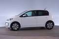Volkswagen e-up! e-up! [ Climate Camera Cruise ] Weiß - thumbnail 3