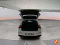 Volkswagen Golf GTI 2.0 TSI Clubsport DSG 221kW Blanco - thumbnail 7