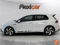Volkswagen Golf GTI 2.0 TSI Clubsport DSG 221kW Blanco - thumbnail 5