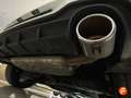 Volkswagen Golf GTI 2.0 TSI Clubsport DSG 221kW Blanco - thumbnail 11