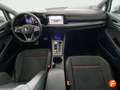 Volkswagen Golf GTI 2.0 TSI Clubsport DSG 221kW Blanco - thumbnail 10