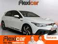 Volkswagen Golf GTI 2.0 TSI Clubsport DSG 221kW Blanco - thumbnail 1