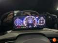 Volkswagen Golf GTI 2.0 TSI Clubsport DSG 221kW Blanco - thumbnail 16