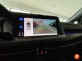 Volkswagen Golf GTI 2.0 TSI Clubsport DSG 221kW Blanco - thumbnail 17