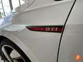 Volkswagen Golf GTI 2.0 TSI Clubsport DSG 221kW Blanco - thumbnail 8