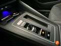 Volkswagen Golf GTI 2.0 TSI Clubsport DSG 221kW Blanco - thumbnail 18