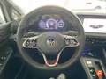 Volkswagen Golf GTI 2.0 TSI Clubsport DSG 221kW Blanco - thumbnail 15
