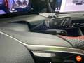 Volkswagen Golf GTI 2.0 TSI Clubsport DSG 221kW Blanco - thumbnail 19