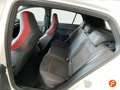 Volkswagen Golf GTI 2.0 TSI Clubsport DSG 221kW Blanco - thumbnail 13