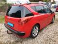 Peugeot 207 SW Sport*2-Hand*TÜV-Neu* Rot - thumbnail 10