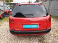 Peugeot 207 SW Sport*2-Hand*TÜV-Neu* Rot - thumbnail 8