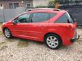 Peugeot 207 SW Sport*2-Hand*TÜV-Neu* Rot - thumbnail 7