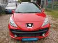 Peugeot 207 SW Sport*2-Hand*TÜV-Neu* Rot - thumbnail 3