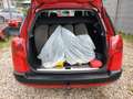 Peugeot 207 SW Sport*2-Hand*TÜV-Neu* Rot - thumbnail 9