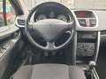 Peugeot 207 SW Sport*2-Hand*TÜV-Neu* Rot - thumbnail 14