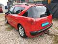 Peugeot 207 SW Sport*2-Hand*TÜV-Neu* Rot - thumbnail 6