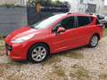 Peugeot 207 SW Sport*2-Hand*TÜV-Neu* Rot - thumbnail 5