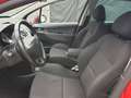 Peugeot 207 SW Sport*2-Hand*TÜV-Neu* Rot - thumbnail 12