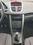 Peugeot 207 SW Sport*2-Hand*TÜV-Neu* Rot - thumbnail 15