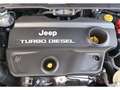 Jeep Compass 1.6 Mjt Sport 4x2 - thumbnail 15