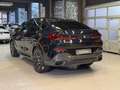BMW X6 40i xD M Sport Pro~PANO SKY~H&K~360~HUD~21 Schwarz - thumbnail 5
