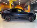 BMW X6 40i xD M Sport Pro~PANO SKY~H&K~360~HUD~21 Schwarz - thumbnail 8