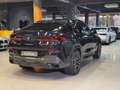 BMW X6 40i xD M Sport Pro~PANO SKY~H&K~360~HUD~21 Schwarz - thumbnail 7