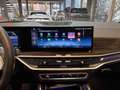 BMW X6 40i xD M Sport Pro~PANO SKY~H&K~360~HUD~21 Schwarz - thumbnail 24
