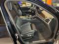 BMW X6 40i xD M Sport Pro~PANO SKY~H&K~360~HUD~21 Schwarz - thumbnail 29