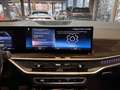BMW X6 40i xD M Sport Pro~PANO SKY~H&K~360~HUD~21 Schwarz - thumbnail 27