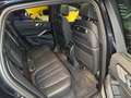 BMW X6 40i xD M Sport Pro~PANO SKY~H&K~360~HUD~21 Schwarz - thumbnail 15