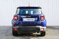 Jeep Renegade LIMITED -GARANZIA UFFICIALE FCA- Blu/Azzurro - thumbnail 4