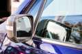 Jeep Renegade LIMITED -GARANZIA UFFICIALE FCA- Blu/Azzurro - thumbnail 7