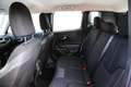 Jeep Renegade LIMITED -GARANZIA UFFICIALE FCA- Blu/Azzurro - thumbnail 12
