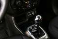 Jeep Renegade LIMITED -GARANZIA UFFICIALE FCA- Blu/Azzurro - thumbnail 11