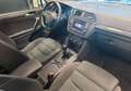 Volkswagen Tiguan 2.0 TDI 150ch CARAT Bianco - thumbnail 23