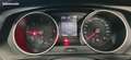 Volkswagen Tiguan 2.0 TDI 150ch CARAT Bianco - thumbnail 31