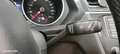 Volkswagen Tiguan 2.0 TDI 150ch CARAT Bianco - thumbnail 32