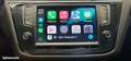 Volkswagen Tiguan 2.0 TDI 150ch CARAT Bianco - thumbnail 10