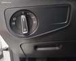 Volkswagen Tiguan 2.0 TDI 150ch CARAT Bianco - thumbnail 26