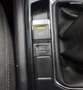Volkswagen Tiguan 2.0 TDI 150ch CARAT Bianco - thumbnail 34