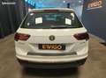 Volkswagen Tiguan 2.0 TDI 150ch CARAT Bianco - thumbnail 19