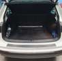 Volkswagen Tiguan 2.0 TDI 150ch CARAT Bianco - thumbnail 12